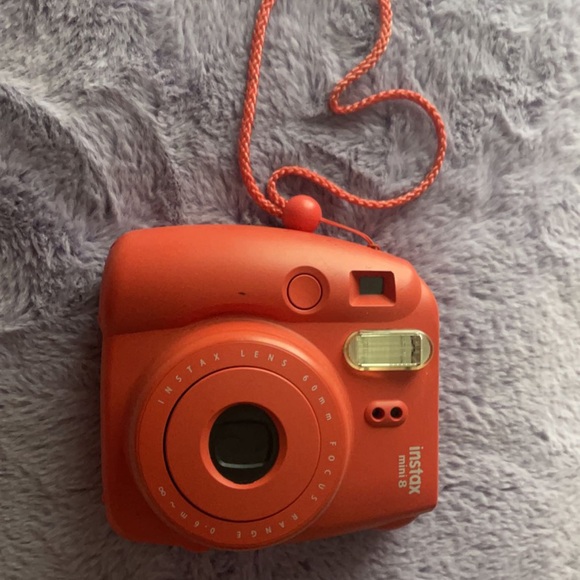 Instax Camera, - Picture 3 of 5